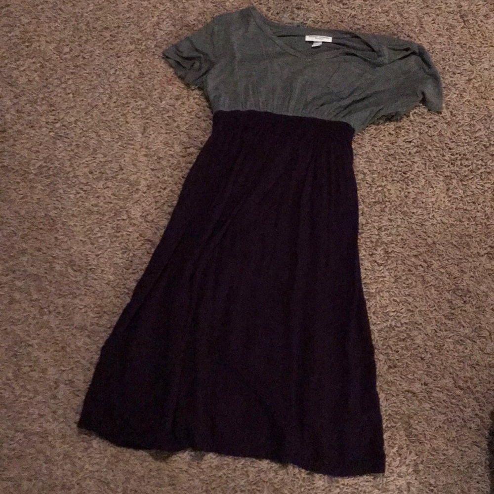 Maternity Dress